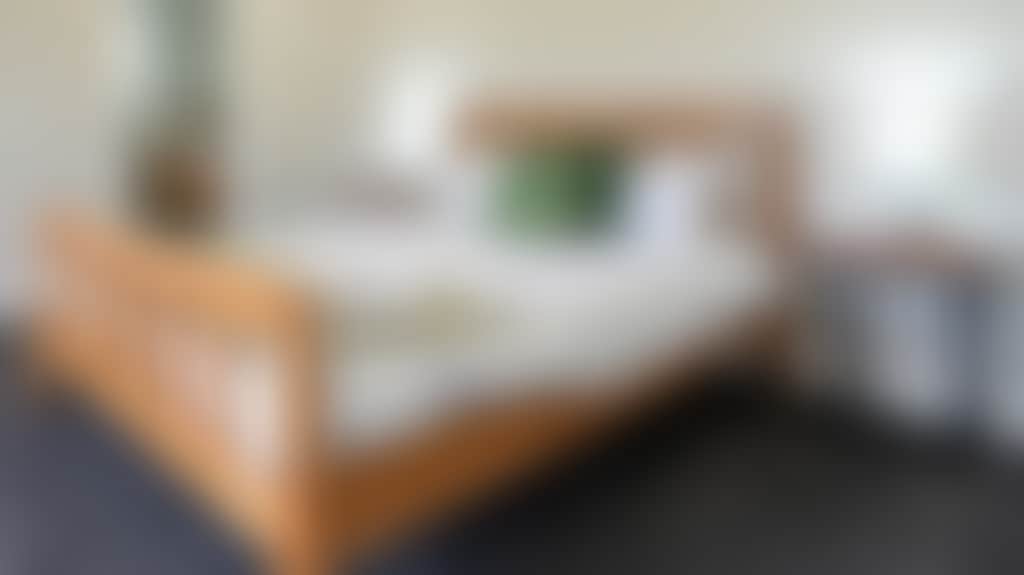 Ce7Ca53A707375670D02D2234Cf6906B