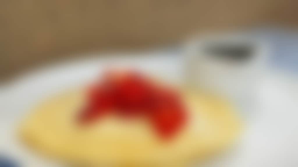 D75F0Bbba7456Fce3F4626Daab54Eab6