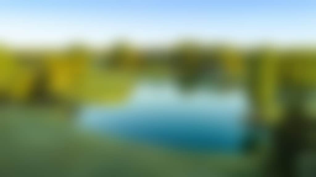 Ae4B4C14Cf6Ba47E9Ebd4F74109A69B2