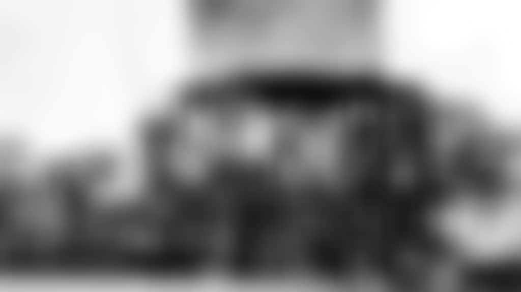 C378843227E54907687D25C8D9423Ba2