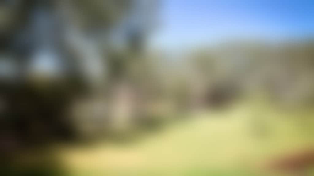 5D84C56F507Ffdbbf906C44Da1C2F971