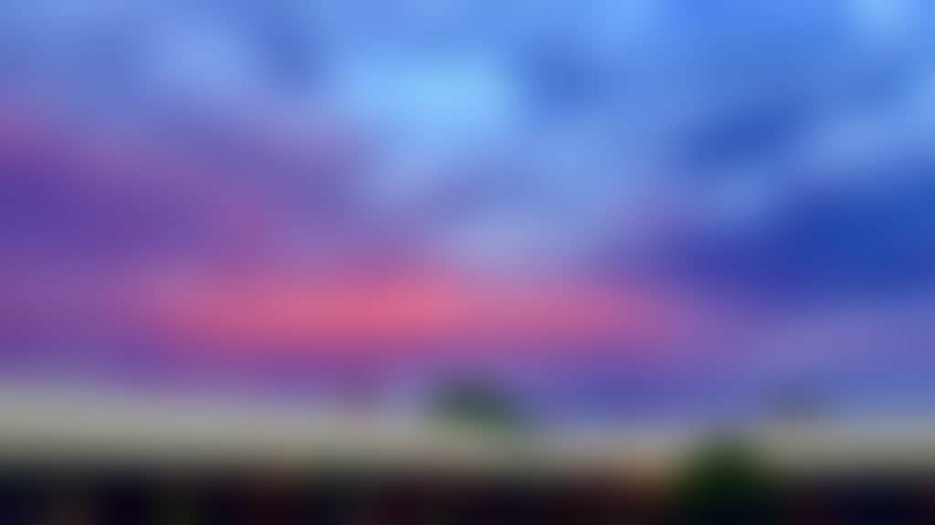 419E701F222593A46Df730F1Fc8D523D
