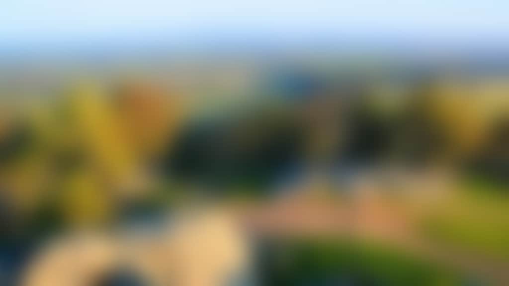 Original__9506992_2640_Morgans_Lookout_Lasting_Images_Albury_19_Acdzzy6
