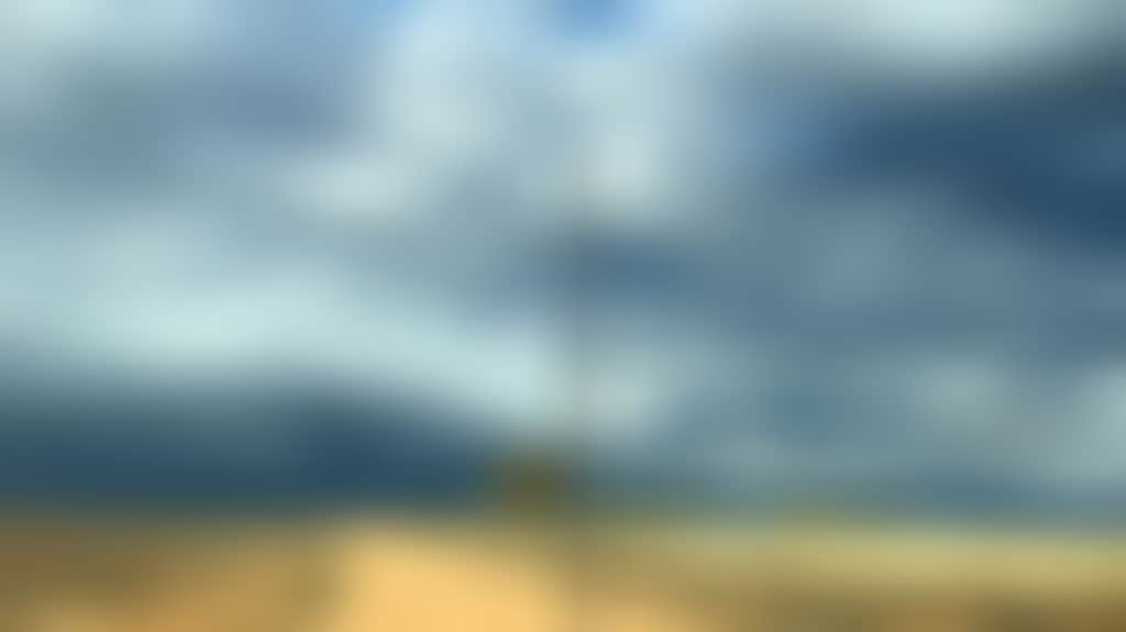 2Df7Ba326291C8B8205A8D36Fe7Eb1A6