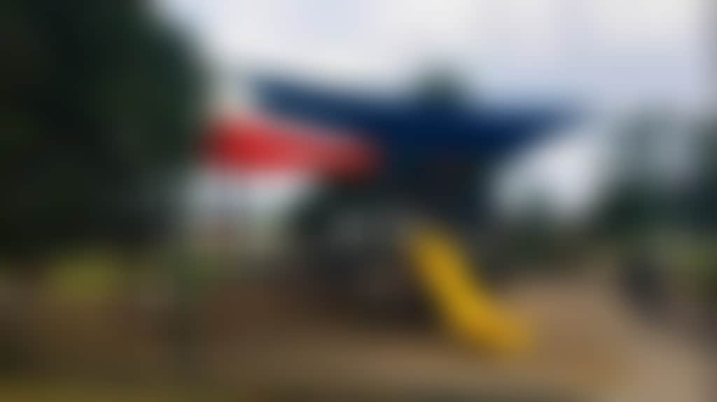 82Cc392Dc76537378Aa0B9Fdd9Ece766