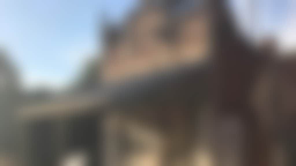 38B9Ca761726443Afb85Dbb81E0F20Cc
