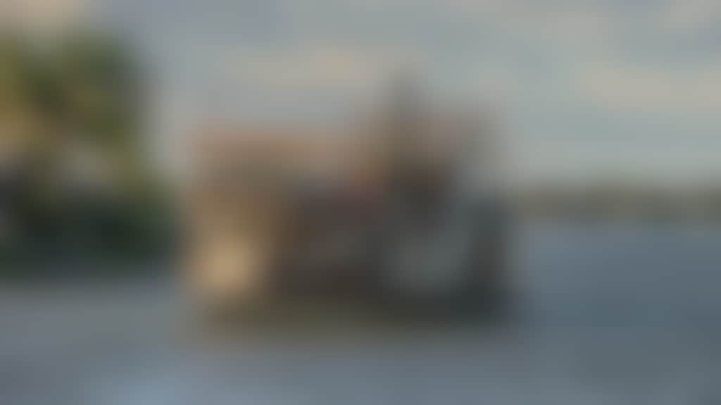 B759F70Ce5C9F7D1D4C9E9Be05A02764