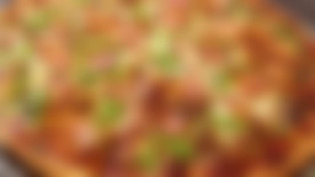 0Caa87Be1Ba3E6A8Da4261Cf41E82D70_K2Fexr8