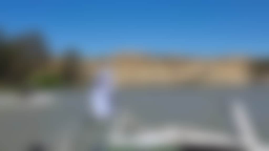 3967B02D0F6640Ac3522C7788Bc35106