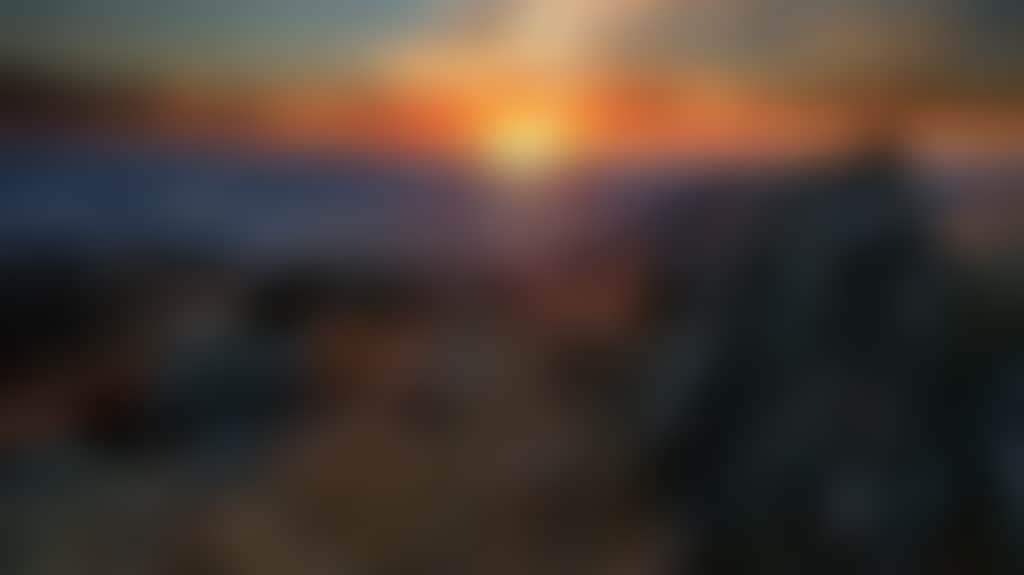 Ebb7Eafcc21714Bd456517926F586568