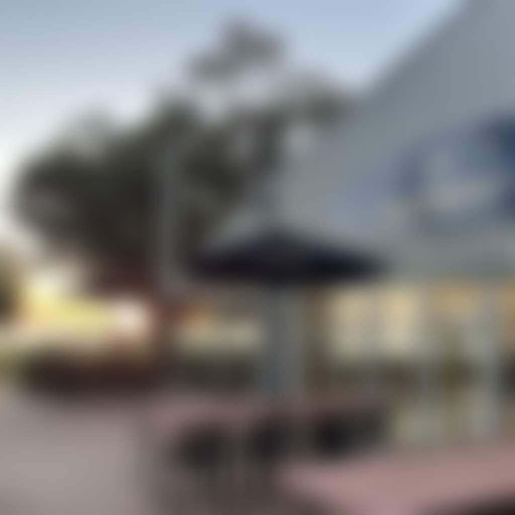 Thumbnail IMG 5676