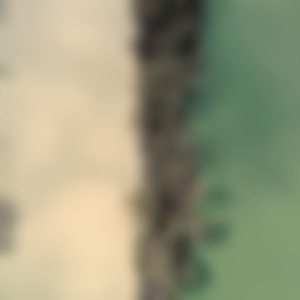 51358954718 67a042e801 b