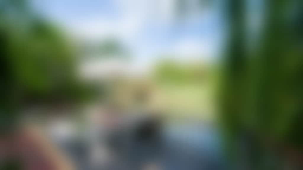 D000Eda4E52Ba43Df2C06C56Aab8B2F1