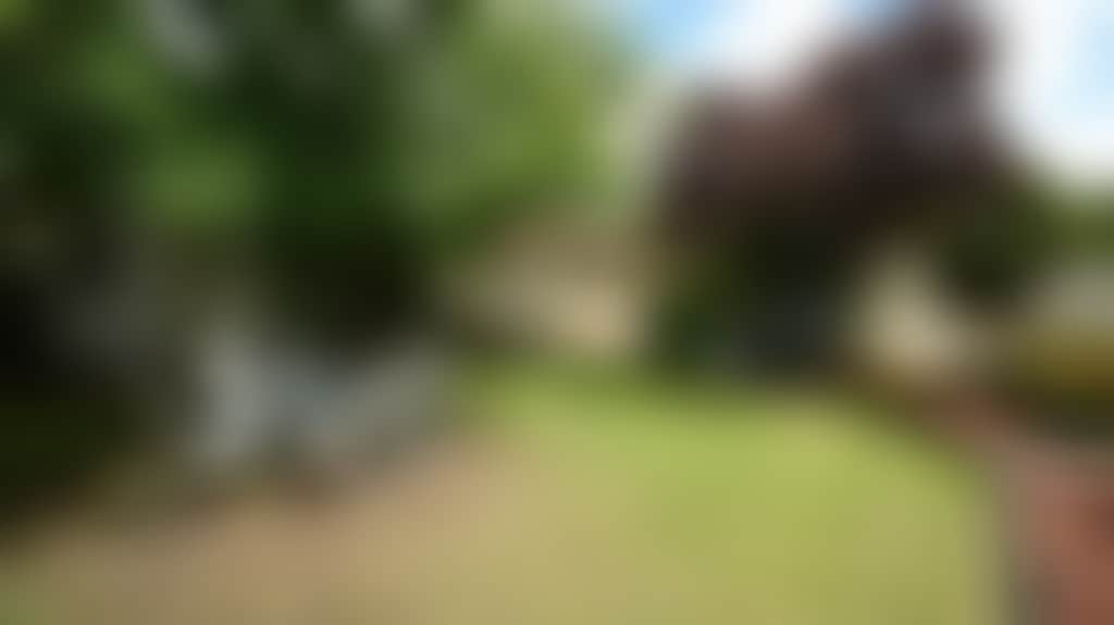 25637A4Efb2Cfc2A6C3B25439Cf56Ae6