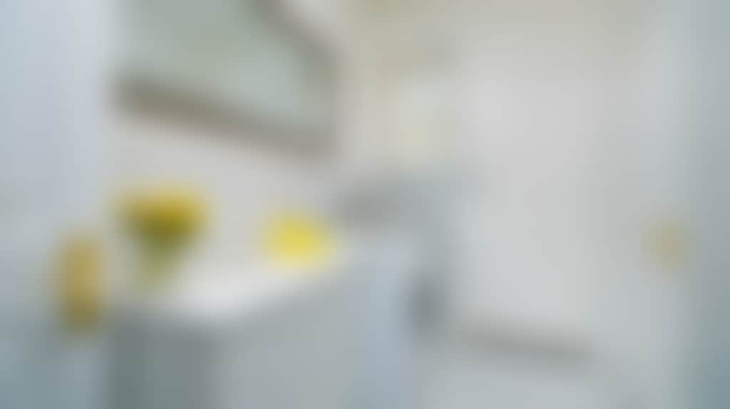 1A1C53Ce5025966952C5A3Ba91410F81