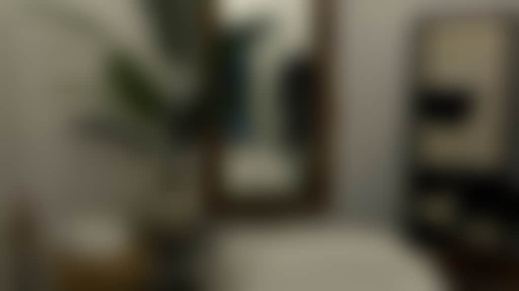 9508F2022962E280F9E14A7Ce30E0Ed6
