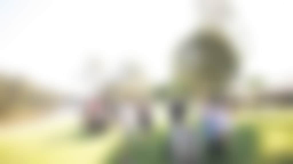 469Afe5Adb164C46E7D877Bd660C779F