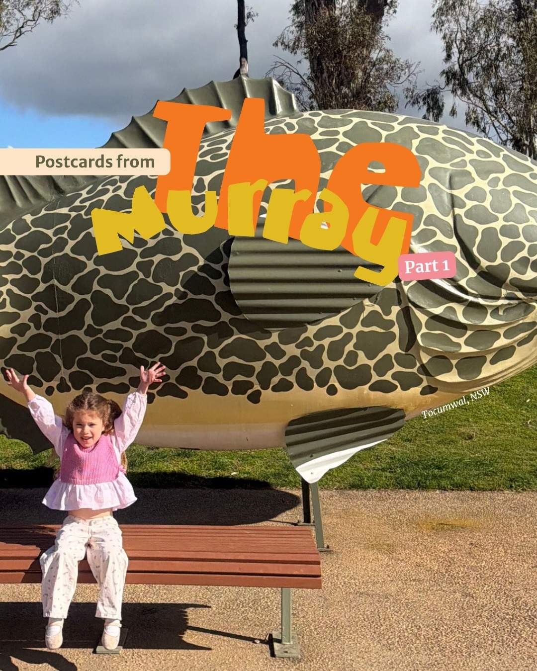 visitthemurray