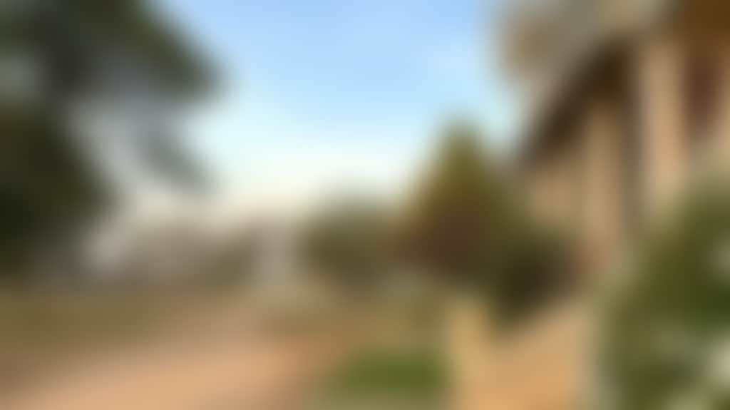 F1Efde2C8C9Fe296E65C9F5A4De470C9