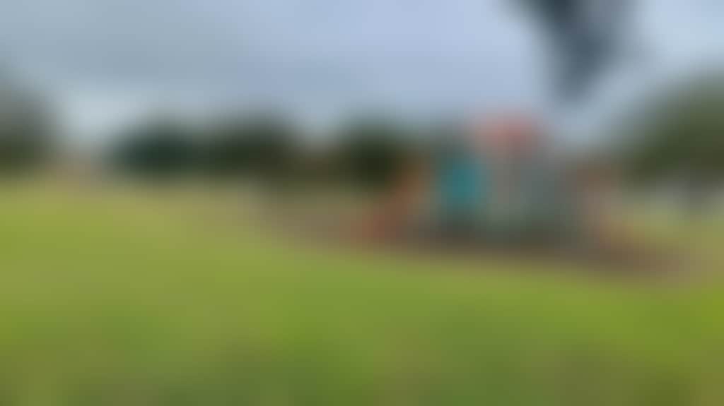 C807577412322614Cb0Ff8Ab470Ad099