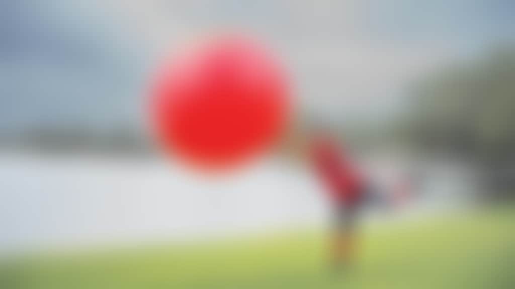360408C7359F44A071Bca19A1055E195_7Wohnji