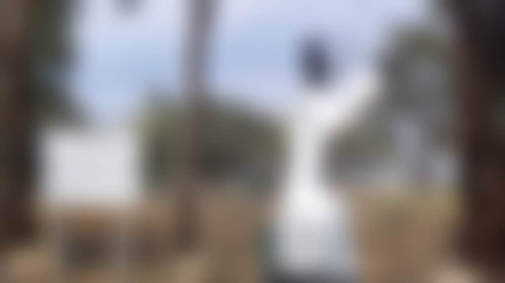 5B2025290715415A2954F02F913Ab071