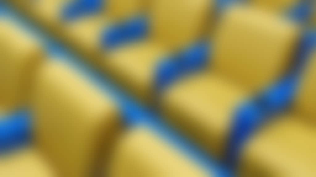 6D86353E1C9Bf18A8E32Bd6132870109