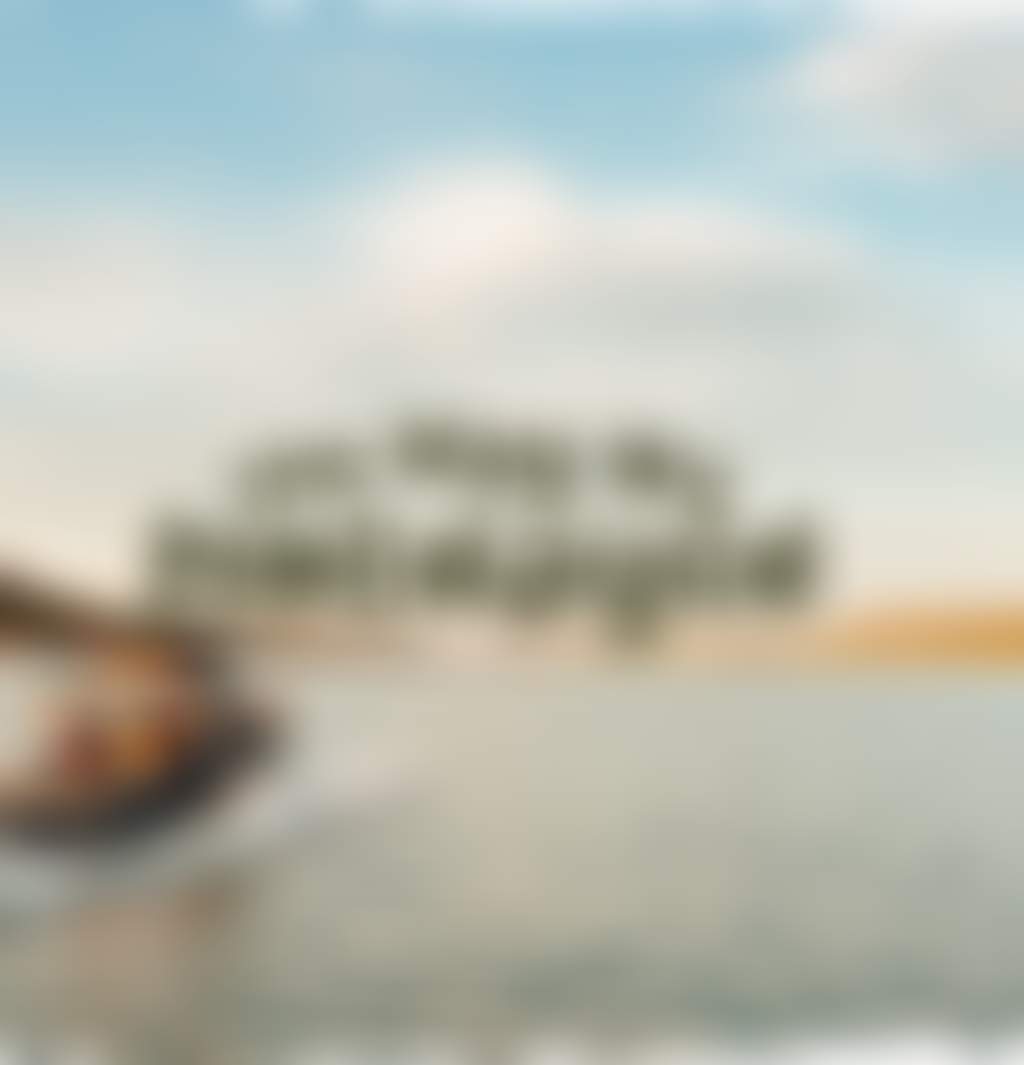 MRT TWWH 1920 P Xx1080 PX HEADER