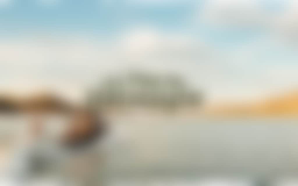 MRT TWWH 1920 P Xx1080 PX HEADER