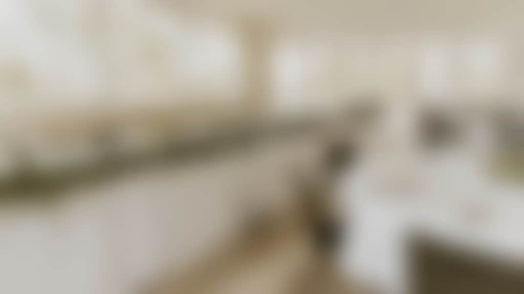 15499E1E209997E959D43E7C0C051Ba7