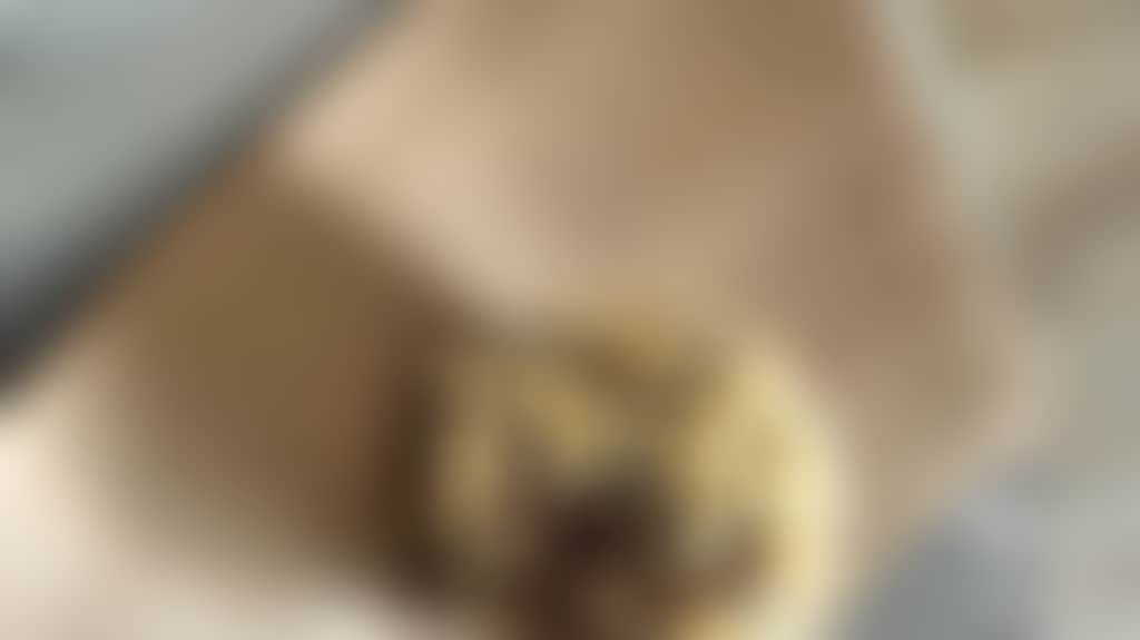 Ce53B7F5B320718F1829A5Eabf7F60C6