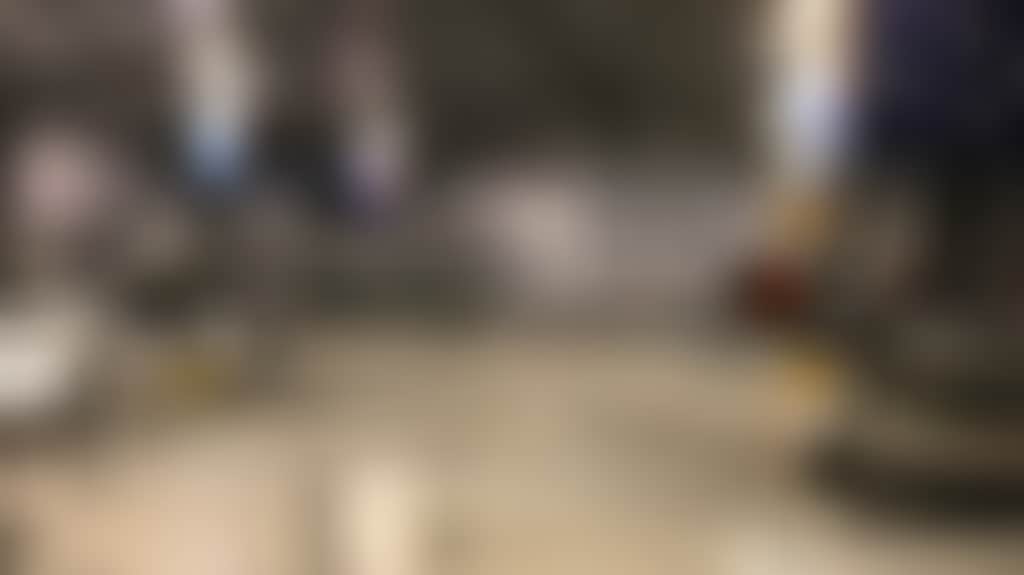 68D6465010957Eb5D1984E2B4F4E64D3