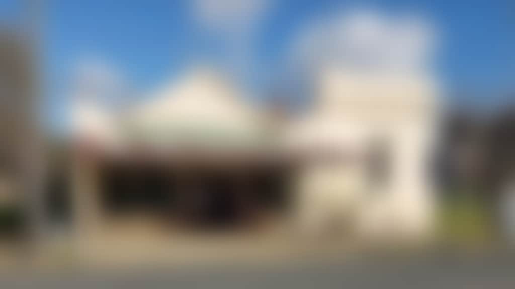 29664308253F6172E30Bf67A32227338