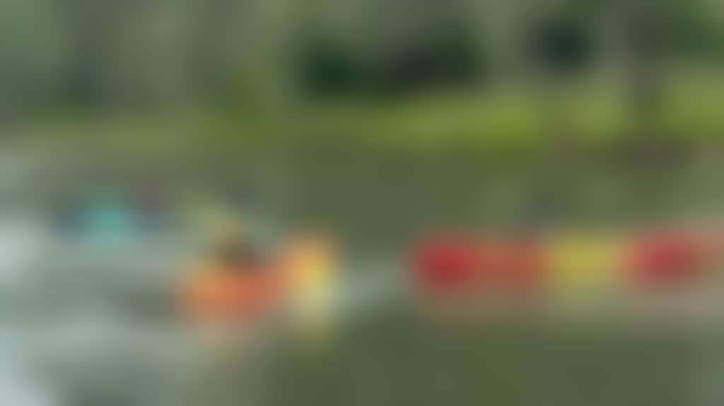 1F33Fd16Ea6A93E637Ffe624Dca7E478
