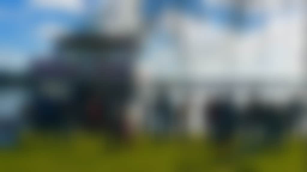Dd5Fdbbc9046C9C9E0C4E51F6Db2Ee25