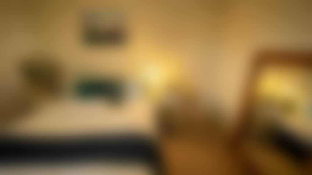 3D99B27C9Ba6E17Faa26Da8B8Eb4A651