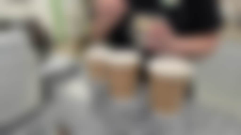 Cf6Eb861F7C865C08C7A6305F4Bf6525