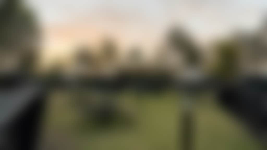 A1D40498Bb5Bca78873A381997A12Dba