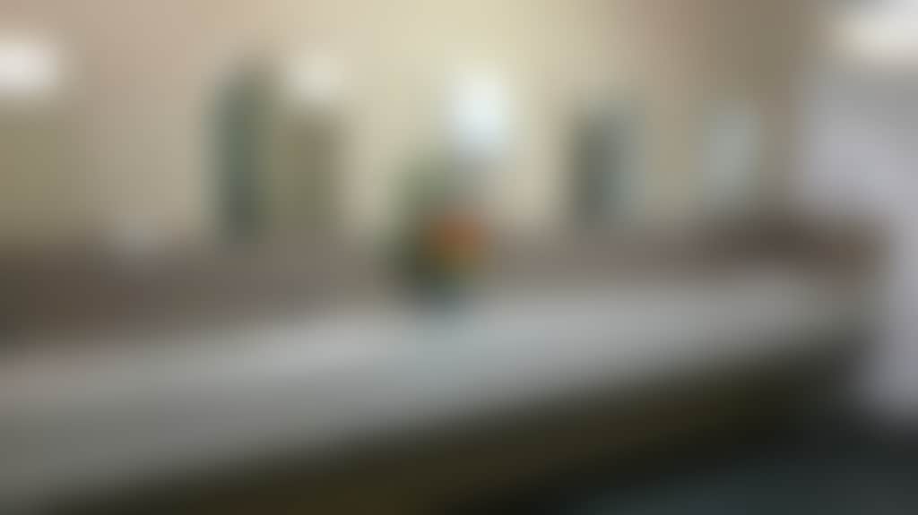 552863F2Faa13E200138Cb0885961790
