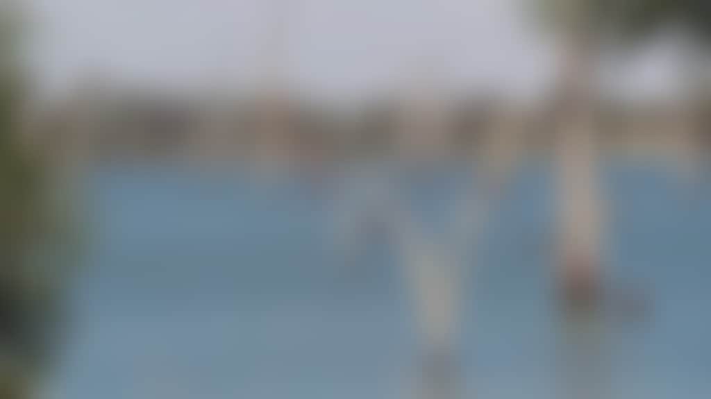 5B0F73E221D382E80F59Cab5Bdf6103B