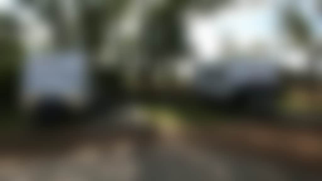 D7B8Cedf73065F451E1466E5B9C31Acf