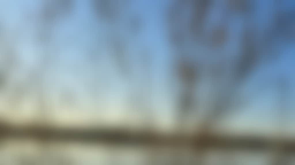 Ab5E8D9C0Eebdff4348Ed96B553Fadda