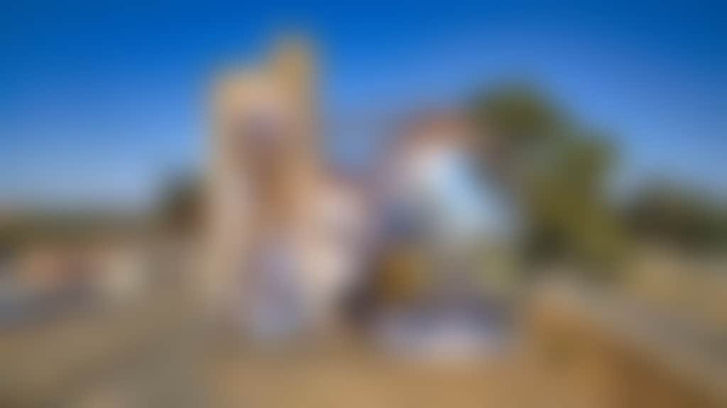 933C0B40C169D76Eab4Af0F337A03268