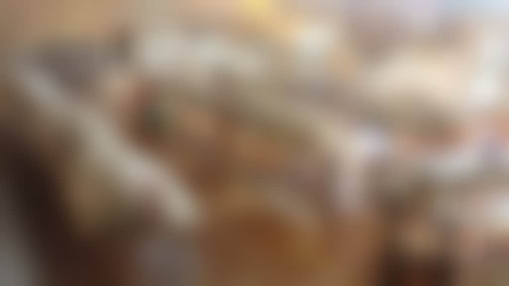 18582E2E0888D7955805Dc3E4B4A27D0