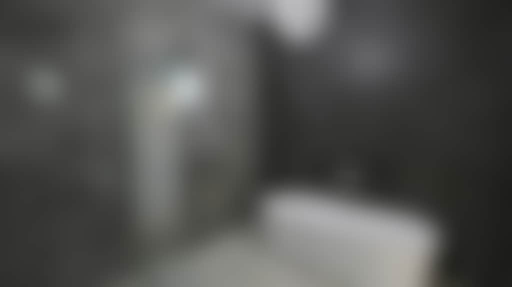 F4F38374A4954903Ada10079C76A83A4