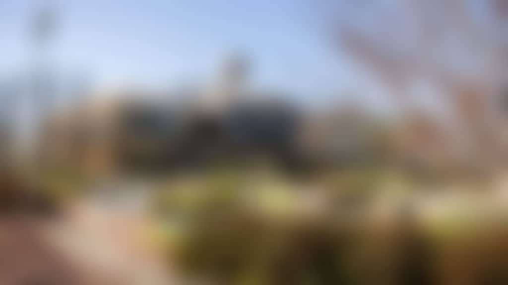 249874A30B6F23Fb916F22423963D552