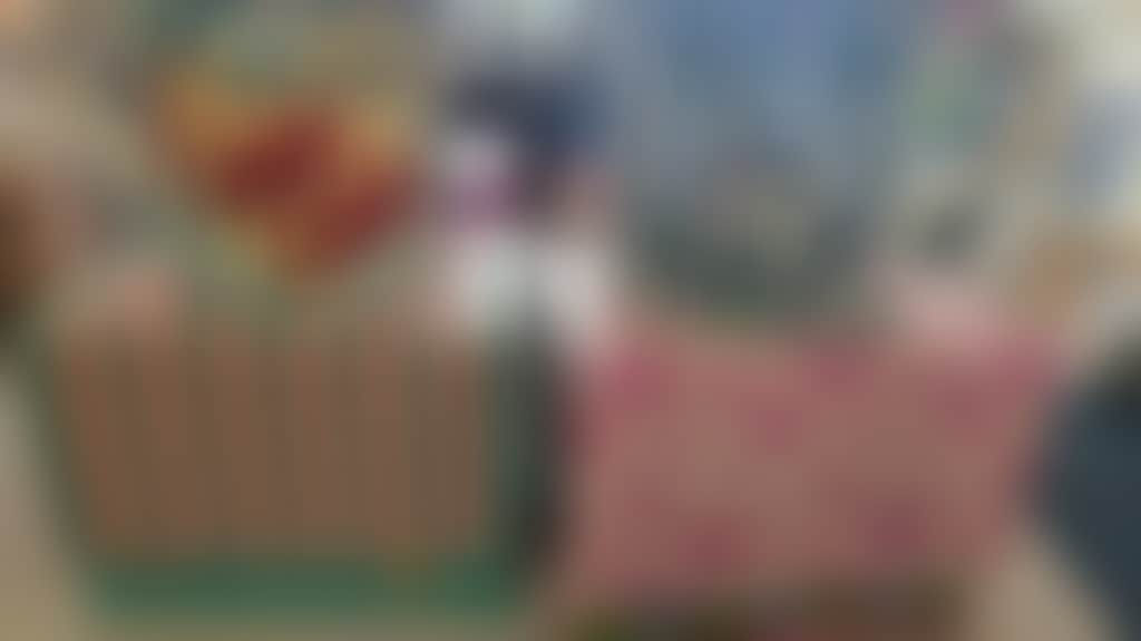 357B53702007B55B7Cf868470E478F9D
