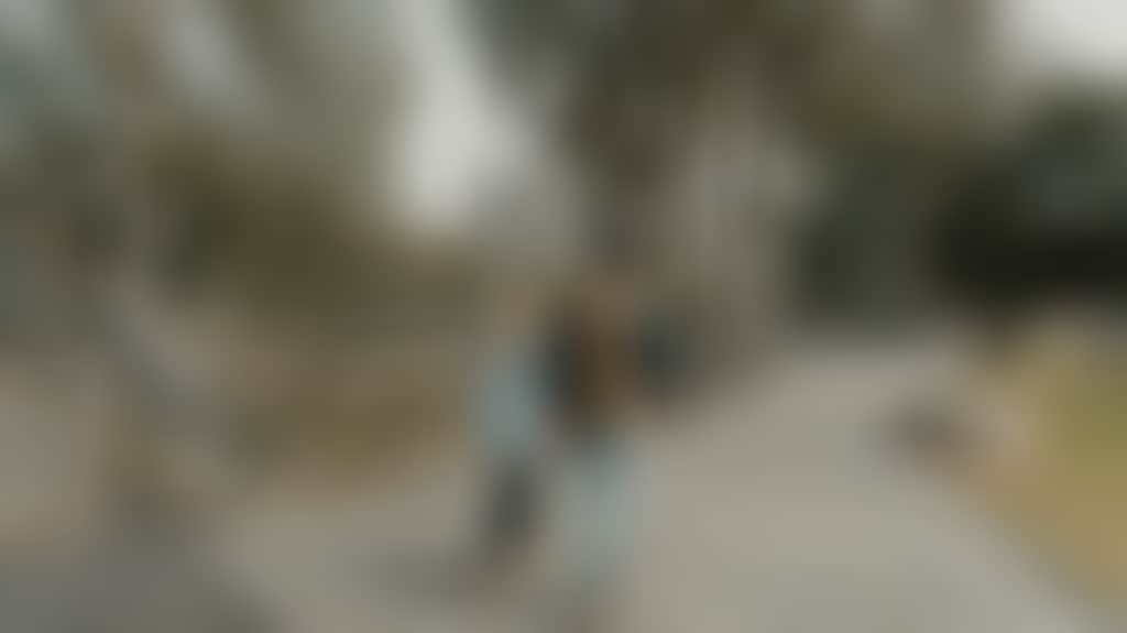 6668E6Cc69Bcc0C1013170A6E36Afe4B