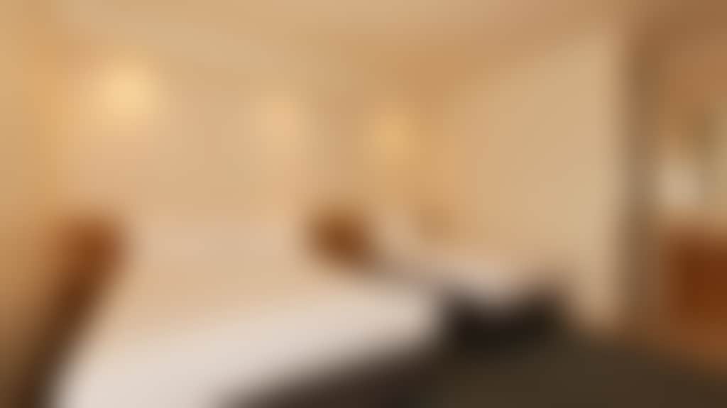 149892B3D34C1B5Fa6F00353Aea9B67B