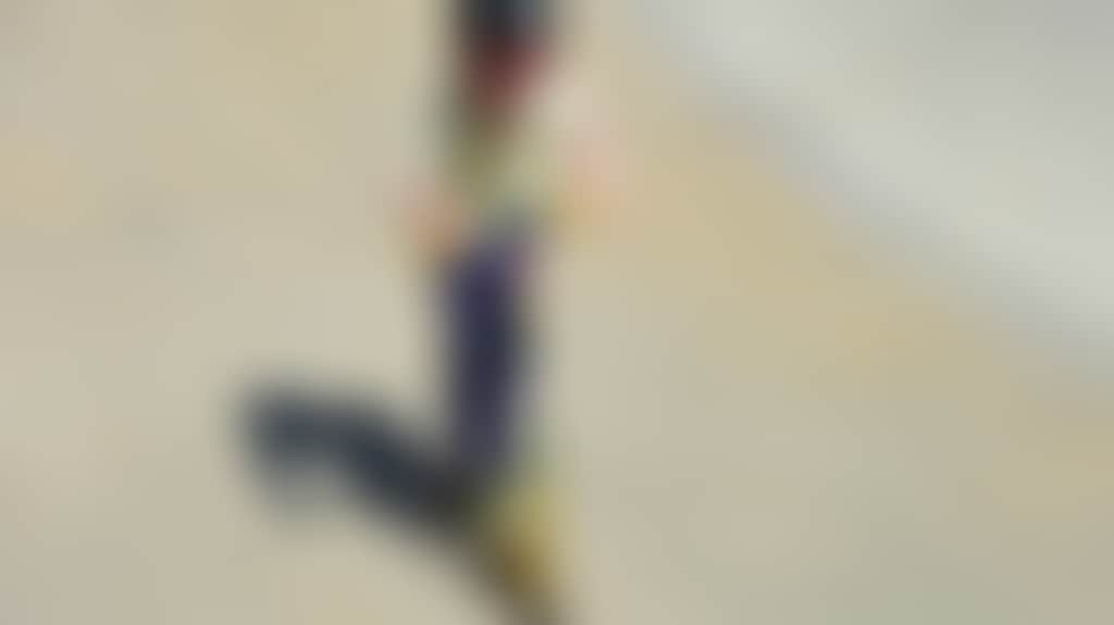 Be6E84C381Ae9A0A29105C744A626B0D